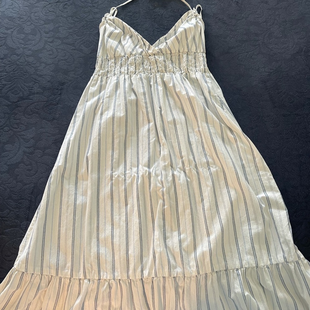 Sundress